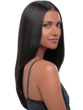 22" Heat Friendly Extensions<br>by Hairdo