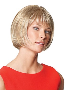 Accolade Luxury Wig Eva Gabor