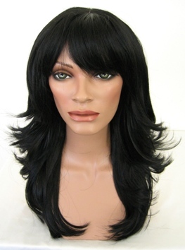 Alexis Wig
