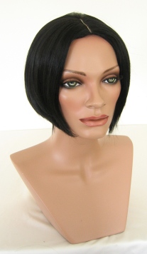 Andrea Wig