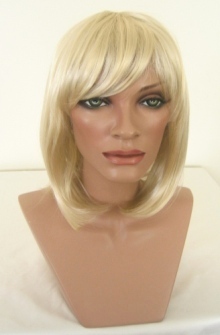 Anna Wig