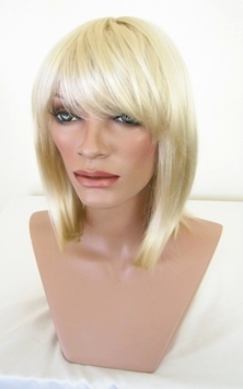 Anna Wig