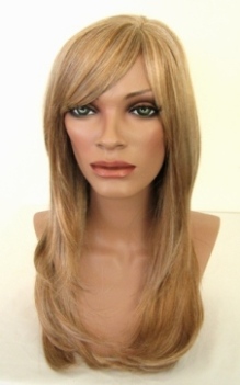 Anya Wig