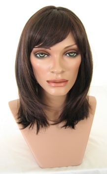 Arianna Wig