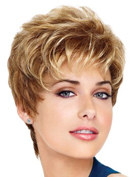Aspire Wig<br>Average<br>Eva Gabor