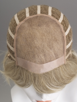 AT EASE - Raquel Welch Wig