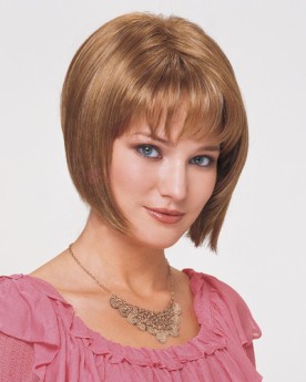 Adele Wig Revlon