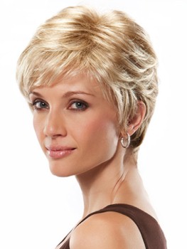 Allure Wig<br>Jon Renau