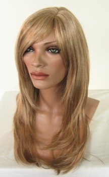 Anya Wig
