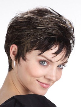 Arden Wig<br>Mono Crown<br>Tony of Beverly