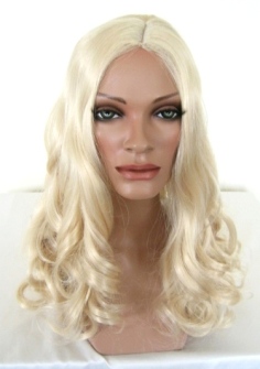 Beth Wig