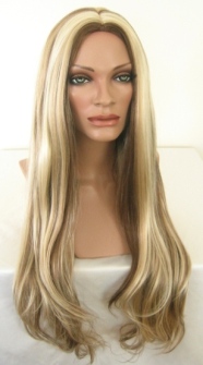 Bianca Wig
