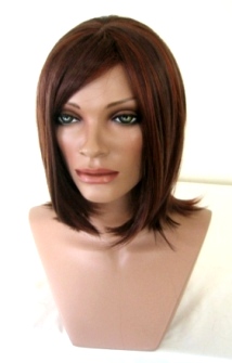 Bree Wig