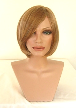 Brigitte Wig