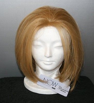 Big Wave Bob Wig<br>Lace Front-Heat Friendly<br>Luxhair NOW