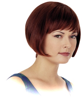 Bobbi Wig<br>by Helena