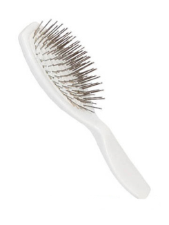 Wire Brush<br>for Synthetic Wigs<br>by Jon Renau