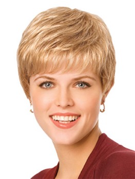 Eva Gabor Wigs from GorgeousHai...