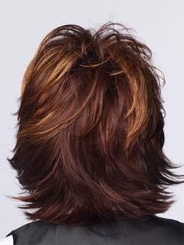 CHARMER - Raquel Welch Wig