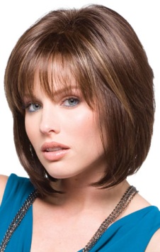 Cameron Wig<br>by Rene of Paris
