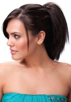 Carefree Hairpiece<br>by easihair