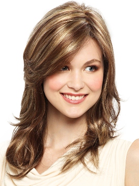 Caroline Wig<br>Revlon