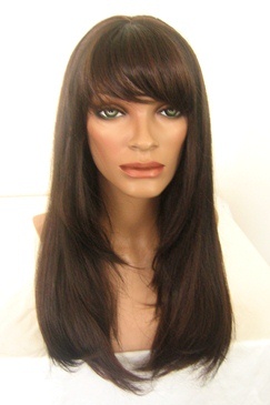 Cassandra Wig