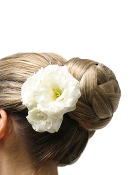 Cherish Hairpiece<br>by easihair