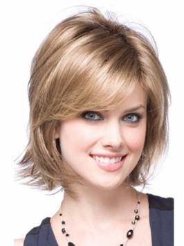 Claire Wig<br>by Noriko