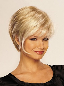 Classy Wig Revlon (mono)