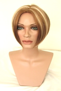 Domnique Wig