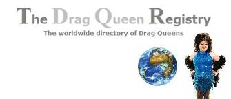 Drag Queen Registry