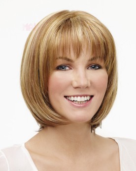 Beloved Wig<br>Mono Top<br>Revlon