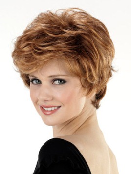 Dion Wig<br>Tony of Beverly