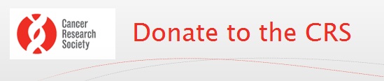 Cancer Research Society