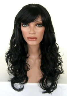 Eliza Wig