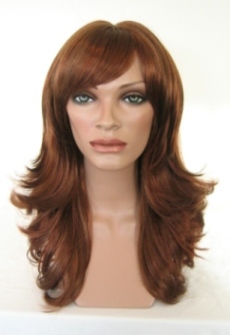 Ella Wig