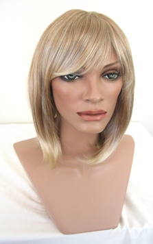 Emma Wig