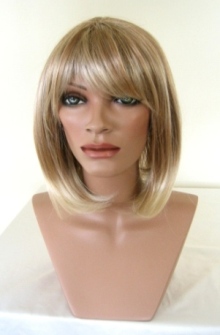 Emma Wig
