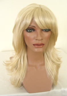 Eva Wig