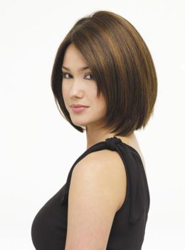 Expression Wig<br>Lace Front-Mono Top<br>Revlon