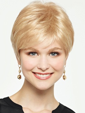Eclipse Wig<br>Revlon