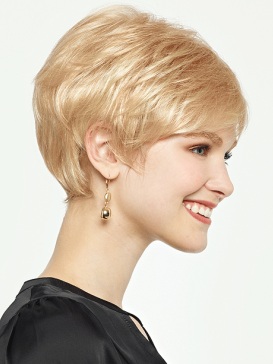 Eclipse Wig Revlon