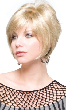 Emily Wig<br>Mono Top<br>by Amore