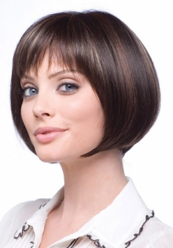 Erin Wig<br>Mono Top<br>by Amore