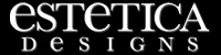 Estetica Wigs