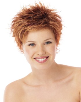 Foxy Wig Raquel Welch