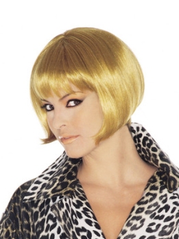 Flash Wig Revlon