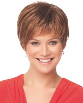 Eva Gabor Wigs from GorgeousHai...