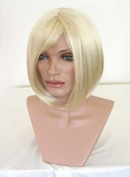 Gracie Wig